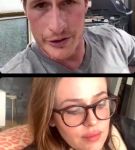 igtvbf_01_2548.jpeg