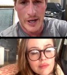 igtvbf_01_2556.jpeg