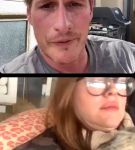 igtvbf_01_2568.jpeg