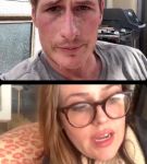 igtvbf_01_2574.jpeg