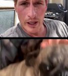 igtvbf_01_2575.jpeg