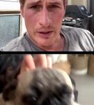 igtvbf_01_2576.jpeg