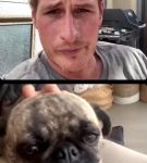 igtvbf_01_2578.jpeg