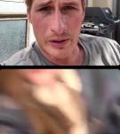 igtvbf_01_2579.jpeg