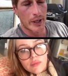 igtvbf_01_2583.jpeg