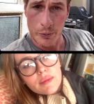 igtvbf_01_2587.jpeg