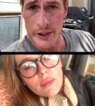 igtvbf_01_2588.jpeg