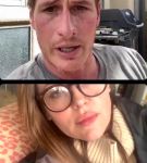 igtvbf_01_2596.jpeg