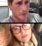 igtvbf_01_2597.jpeg