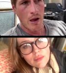 igtvbf_01_2600.jpeg