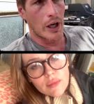 igtvbf_01_2601.jpeg