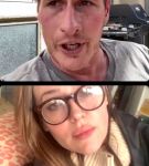 igtvbf_01_2602.jpeg