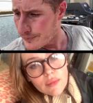 igtvbf_01_2603.jpeg