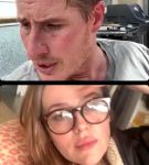igtvbf_01_2604.jpeg