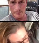 igtvbf_01_2608.jpeg