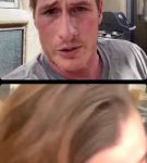igtvbf_01_2609.jpeg