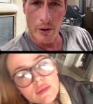 igtvbf_01_2614.jpeg