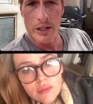 igtvbf_01_2615.jpeg