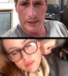 igtvbf_01_2618.jpeg