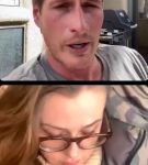 igtvbf_01_2620.jpeg