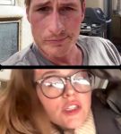 igtvbf_01_2625.jpeg