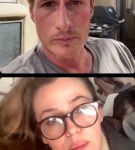igtvbf_01_2629.jpeg