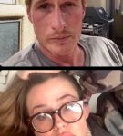 igtvbf_01_2630.jpeg