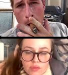 igtvbf_01_2637.jpeg