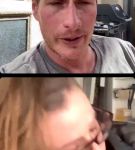 igtvbf_01_2646.jpeg
