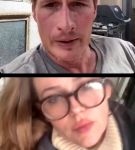 igtvbf_01_2647.jpeg