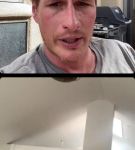 igtvbf_01_2655.jpeg