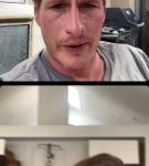 igtvbf_01_2656.jpeg