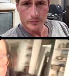 igtvbf_01_2657.jpeg