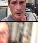 igtvbf_01_2658.jpeg