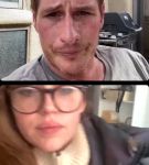 igtvbf_01_2659.jpeg