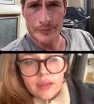 igtvbf_01_2660.jpeg