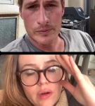 igtvbf_01_2663.jpeg