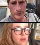 igtvbf_01_2664.jpeg