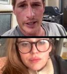igtvbf_01_2667.jpeg