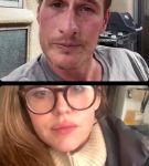 igtvbf_01_2668.jpeg