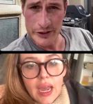 igtvbf_01_2669.jpeg