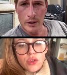 igtvbf_01_2670.jpeg