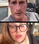 igtvbf_01_2671.jpeg
