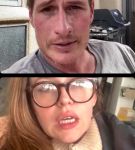 igtvbf_01_2673.jpeg