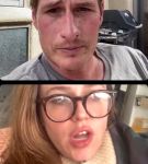 igtvbf_01_2675.jpeg