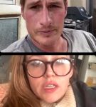 igtvbf_01_2676.jpeg