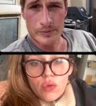 igtvbf_01_2677.jpeg