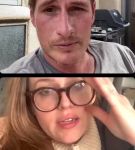 igtvbf_01_2680.jpeg