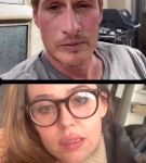 igtvbf_01_2682.jpeg