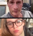 igtvbf_01_2684.jpeg